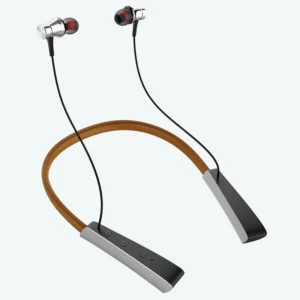 هندزفری بلوتوثی گردنی اپیمکس Epimax مدل EH-55 کدP14130