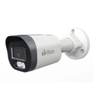 دوربین مداربسته آنالوگ برایتون مدل UVC222B49M2-C(2.8mm) کد P14137