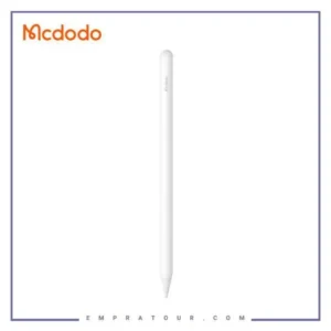 قلم لمسی MACDOD  کدP14138