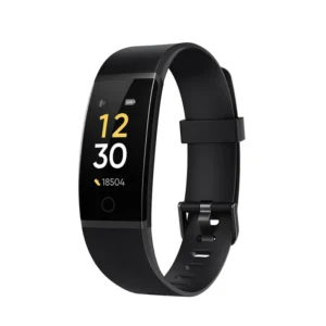 مچ بند هوشمند ریل می مدل Realme Band کدP14139