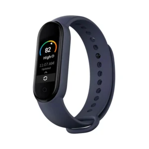 مچ بند هوشمند مدل M5 کدP14150