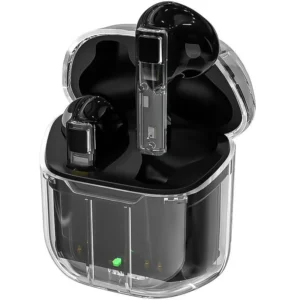 هدفون بلوتوثی مدل Tune-226 کدP14157