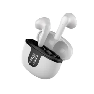 هدست بلوتوثی مدل TWS-S61 کدP14162