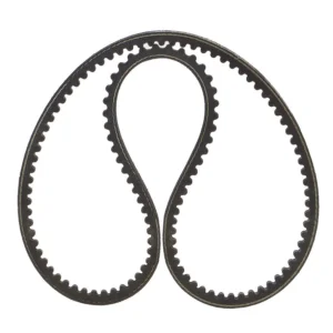 تسمه دینام مدل 900 مناسب برای پراید کدP14163