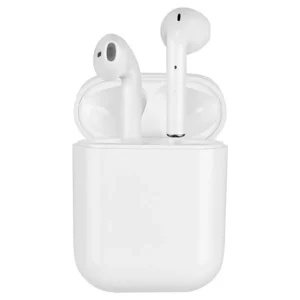 هدست بلوتوثی مدل TWS-i18 5.3 کدP14165