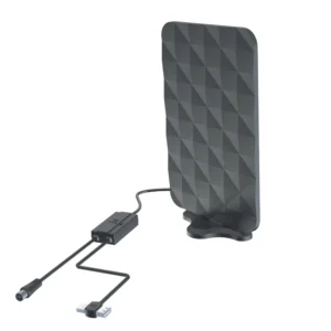 آنتن رومیزی نیل مدل DW-2020 کدP14252