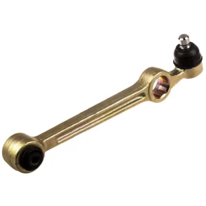 طبق بوش لاستیکی امیرنیا مدل AN-0641 مناسب برای پراید کدP14256