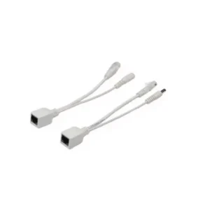 آداپتور POE مدل RS2 کدP14265