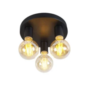 لوستر سقفی کد P14289