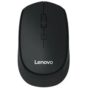 ماوس بی سیم لنوو مدل M202 کدP14293