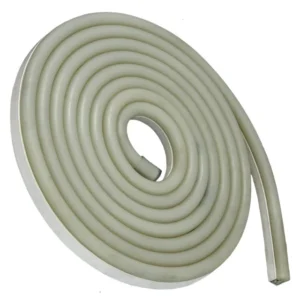 ریسه نئون فلکسی مدل v12 کدP14298