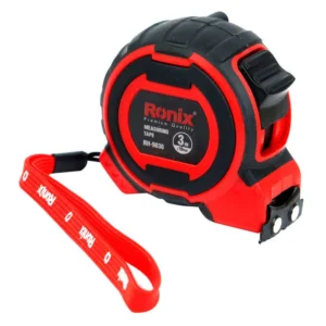 متر 3 متری رونیکس مدل RH-9036 کد P14306