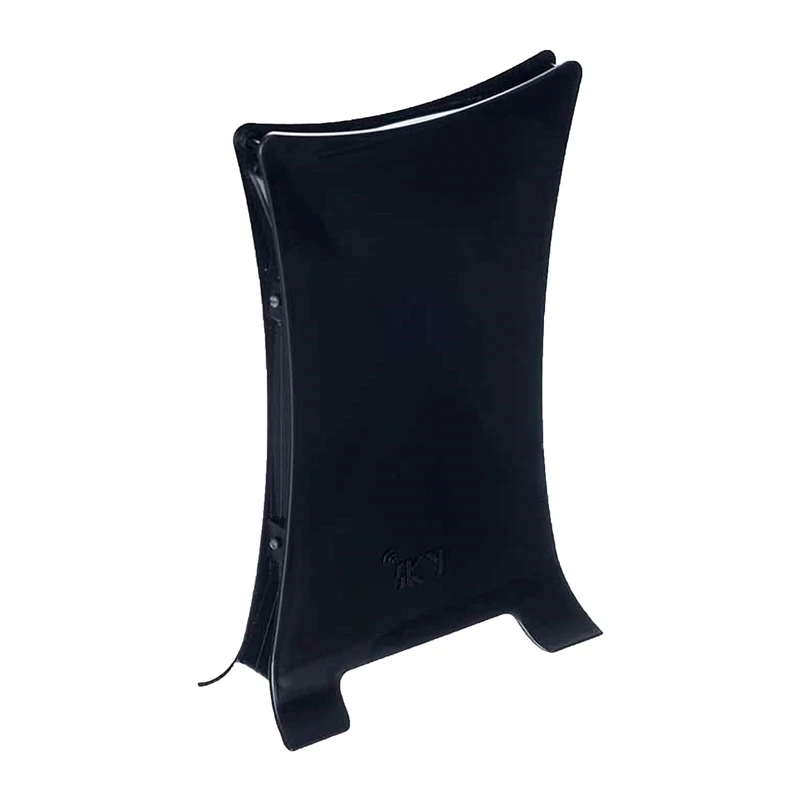 تصویر آنتن رومیزی دیجیتال اسکای مدل BAT0626 Plus-10M کدP14308 