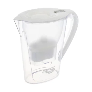 پارچ تصفیه آب ایمتک مدل WP100 کد P14354