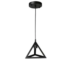 آویز سقفی مدل MO1  کدP14400