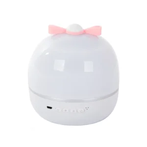 چراغ خواب کودک مدل Dream Projection کدP14409