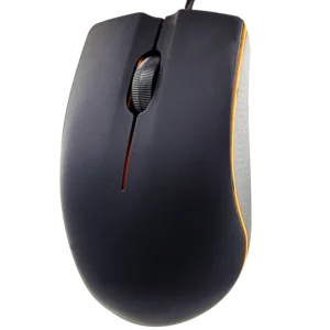 ماوس مدل M20کدP14408