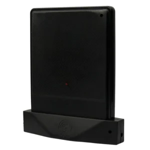 آنتن رومیزی رسام مدل C7 کد P14411