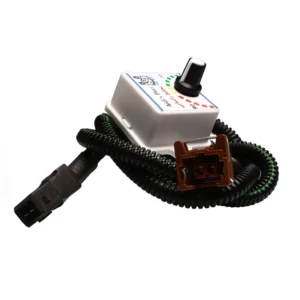 محافظ سرسیلندر مدل یونیت دار 007  کدP14430