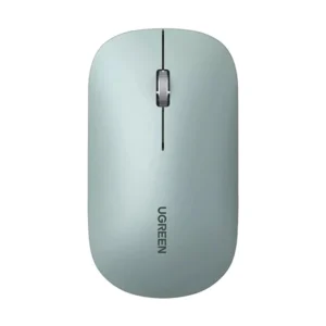 ماوس بی سیم یوگرین مدل MU001-90374 کدP14424