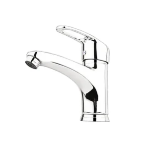 شیر روشویی ترنم مدل دنیز کدP14432