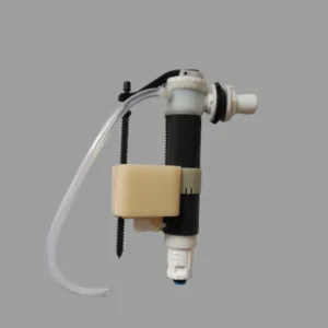 شناور توالت فرنگی ایران مدل FTI کدP14433