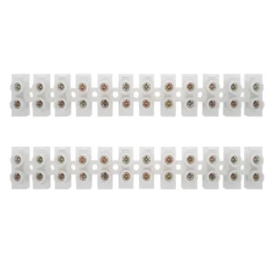 ترمینال مدل T6 بسته 2 عددی کدP14438