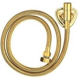 شلنگ توالت مدل 01 کدP14542