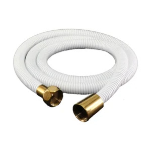 دوش حمام دلفان مدل ریزبافت 016 کدP14547