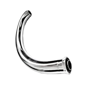 سری شیرآلات مدل کبری بلندA کدP14550