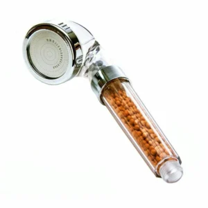 سردوش افزاینده فشار آب مدل 1220  کدP14551