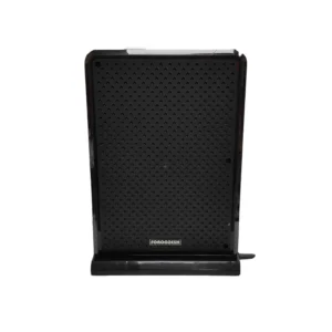 آنتن رومیزی فروزش مدل Galaxy-3m کدP14553