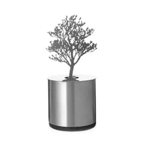 آباژور طرح درخت مدل stdtree01 کدP1455