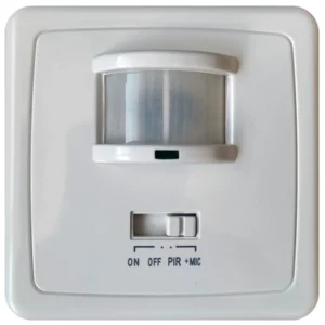 کلید هوشمند مدل SA140 کدP14559