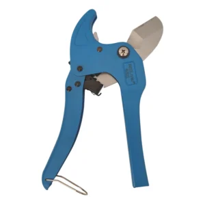 قیچی لوله بر سیلند مدل SE کدP14560