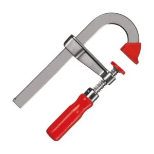 گیره بسی مدل LMU15 کدP14567