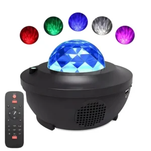 چراغ خواب  مدل کهکشانی کدP14568