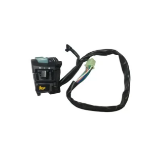 قلوه کلاچ موتور سیکلت مدل H200 مناسب برای هوندا 200 کدP14604