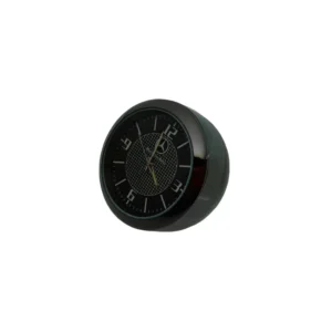 ساعت رو داشبورد خودرو مدل MESH-BENS  کدP14607