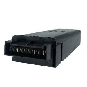 رله قفل مرکزی مدل RSP مناسب برای پژو 405 کدP14623