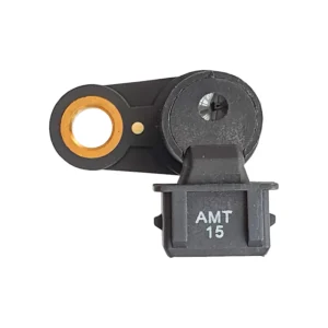 سنسور موقعیت میل سوپاپ آ ام تی مدل P.NO.0059 مناسب برای پژو 405 کدP14627