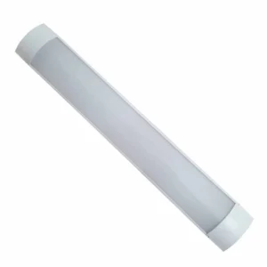 براکت ال ای دی 14 وات شاهچراغ مدل HTL کد 1324 کدP14628