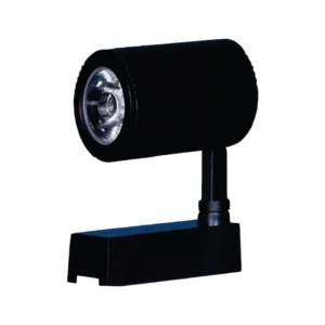 چراغ ریلی 30 وات کد PAH-66 کدP14630