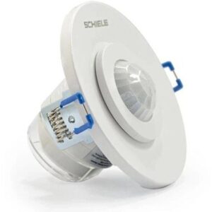 سنسور سقفی شیله مدل SC 45B کد P14639