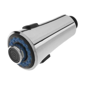 سر شیر ظرفشویی کدP14649