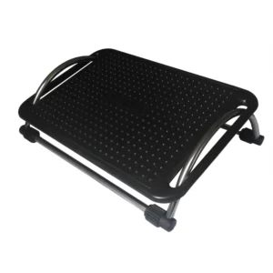 زیرپایی متحرک فرنام کدP14653