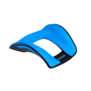 محافظ مچ دست باراد مدل WR2 کدP14711