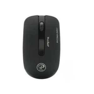 ماوس بی سیم برند XP مدل 530 کدP14716