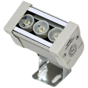 پروژکتور خطی ال ای دی والواشر فراترونیک پارسیان مدل 310 کدP14725