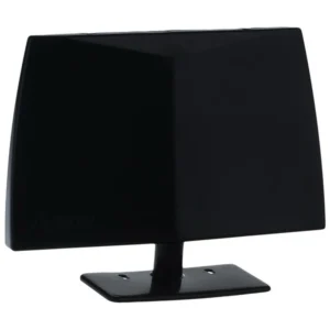 آنتن رومیزی و هوایی آترون مدل مولتی باند کد P14556